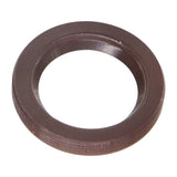 Trim Tilt Seal Rebuild Kit FSM010 For 1990-01 Mercury Triple Ramgen 2 135-250 Hp 811612A – product image 4