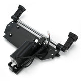 Electric Center Stand for 2009-2016 Harley-Davidson Touring TCB21BK
