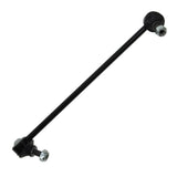Front Lower Ball Joint & Sway Bar Link Kit for 2001-2005 BMW 325xi & 330xi