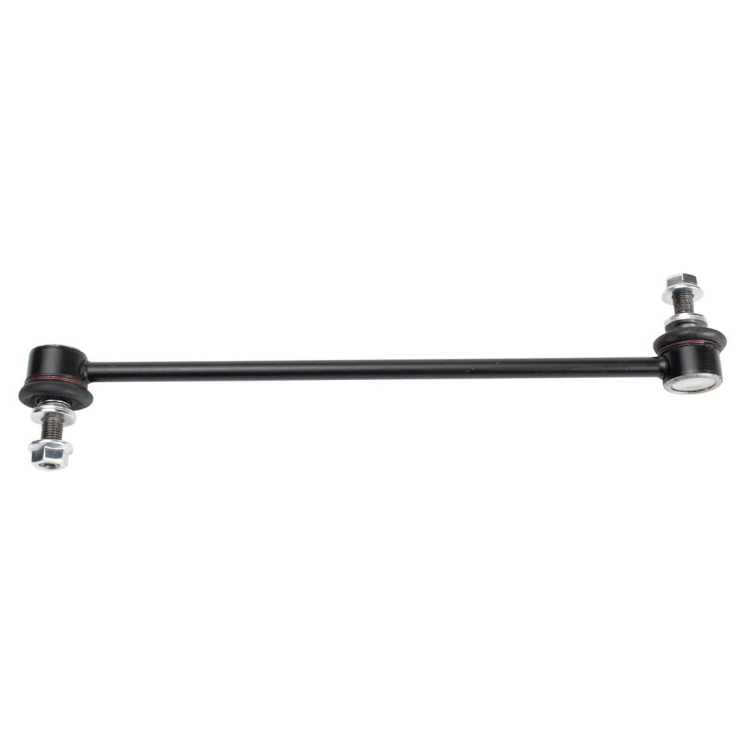 Front CV Axle, Wheel Bearing, Hub and Sway Bar Link Kit for 2017 Honda CR-V AWD