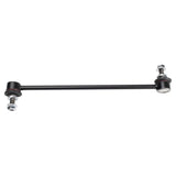 Front CV Axle, Wheel Bearing, Hub and Sway Bar Link Kit for 2017 Honda CR-V AWD