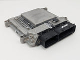 2006 Hyundai Accent Engine Control Module Unit ECU ECM 39131-26BC8 OEM - product image