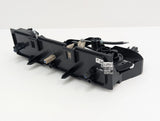 2000-2006 Toyota Tundra AC A/C Air Climate Heater Control Manual 55910-0C010 OEM - product image