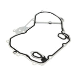 Lower Engine Gasket Set for 2006-2016 Buick Chevrolet Pontiac 2.0L 2.2L 2.4L CS26223 – product image 2