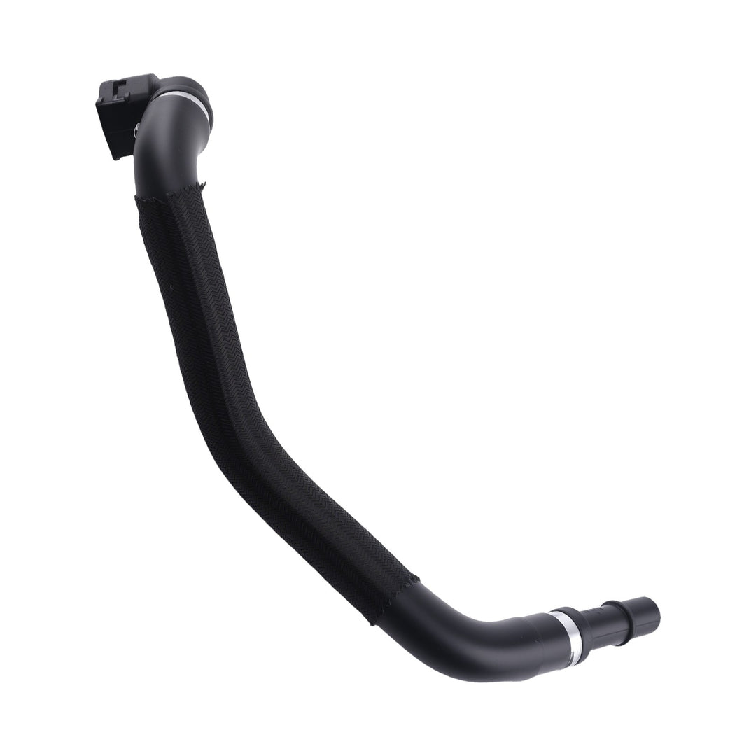 Heater Supply Hose for 2014-2018 Jeep Cherokee 3.2L V6 52014624AA