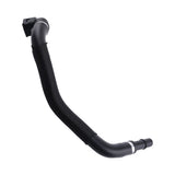 Heater Supply Hose for 2014-2018 Jeep Cherokee 3.2L V6 52014624AA