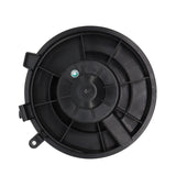AC Heater Blower Motor Fan for 2007-2012 Nissan Sentra 2008-2013 Rogue 615-50140 – product image 7