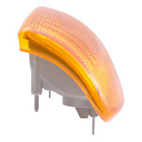 Park/Signal/Side Marker For 1993-1997 Ranger Set F37Z13200B FO2521116 3223-0011LR - product image