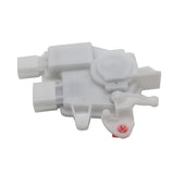 Driver Door Lock Actuator for Honda Accord Ridgeline 72155-SDA-A01 – product image
