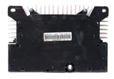 2011-19 Ford E350 Internal Audio System Amplifier Module Model ID AR3T-18T805-AA - product image