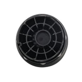 Rear Air Suspension Spring Bag for 2019-2024 Dodge Ram 1500 3.0L V6 V8 68260938AA – product image 8