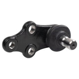 Front Lower Ball Joint Pair for 2010-2017 Hyundai Tucson, Sonata and Kia Sportage
