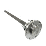 Rear Axle Shaft with Bearing for 2004-2007 Nissan Titan 5.6L 38164-8S100