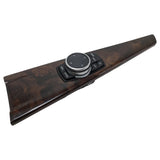 2012-2018 BMW 3/4 Series Media Switch Navigation iDrive Controller with Trim 9332285 OEM - product image