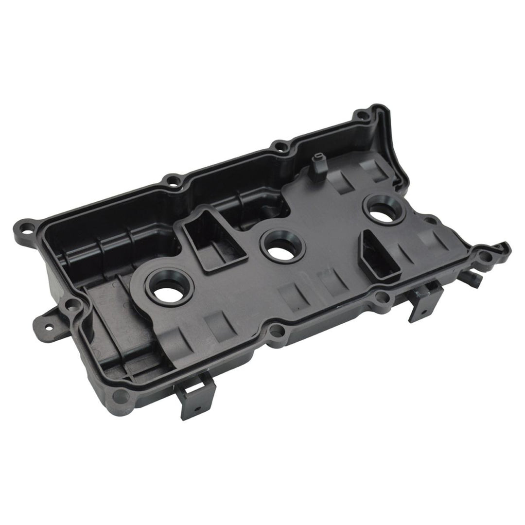 Valve Cover Pair for 2002-2009 Nissan Altima, Maxima, Murano, Quest and INFINITI I35 3.5L