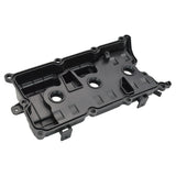 Valve Cover Pair for 2002-2009 Nissan Altima, Maxima, Murano, Quest and INFINITI I35 3.5L
