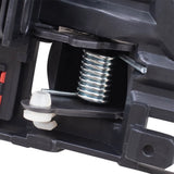 Chevrolet Oldsmobile GMC Isuzu Pickup Truck Passengers Inside Front Door Handle ADS1422R - product image