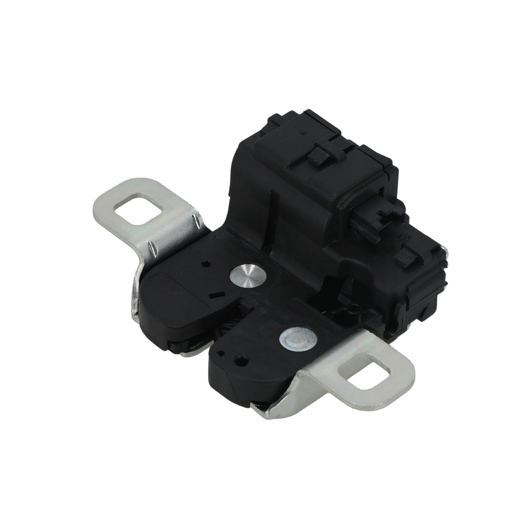 Rear Trunk Lock Actuator for 2011-2017 Mini Countryman 2013-2016 Paceman and 2014-2020 BMW i8 51249802312
