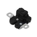 Rear Trunk Lock Actuator for 2011-2017 Mini Countryman 2013-2016 Paceman and 2014-2020 BMW i8 51249802312