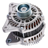 Alternator for 2012-2018 Nissan Versa Versa Note 1.6L 23100-3BE1A