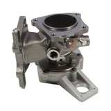 Turbocharger Assembly for 2018-2023 Honda Accord 6A0-F4-T – product image 8
