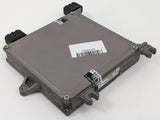 99-00 Honda Civic EX VTEC MT Manual Engine Control Module ECM ECU 37820-P2P-A12 OEM - product image