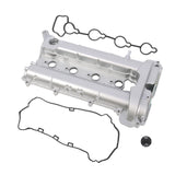 Engine Valve Cover for 2010-2017 Chevrolet Equinox GMC Terrain 2.4L 12610279 – product image
