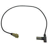 Crank Position Sensor For Audi 100 200 5000 80 90 S4 S6 1984-1994 034905381A PPCRK491 – front view