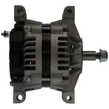 New Alternator For Volvo Mack Freightliner Kenworth Peterbilt Sterling 6.4 8.3 PP8707N – alternate view