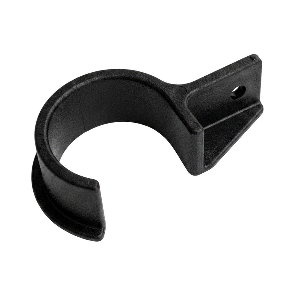 Radiator Hose Bracket 254812B800 for 2019-2020 Hyundai Santa Fe 2.4L