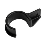 Radiator Hose Bracket 254812B800 for 2019-2020 Hyundai Santa Fe 2.4L