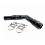 Cold and Hot Side Intercooler Pipe Boot Kit for 2011-2016 Ford F-250 / F-350 / F-450 Super Duty 6.7L Powerstroke