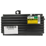 07-09 Lexus LS460 ABS TRC VSC Traction Skid Control Module Unit 89540-50210 OEM - product image