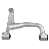 Rear Upper Control Arm Pair with Ball Joints for 1998-2005 Mercedes-Benz ML320, ML350, ML430, ML500 and ML55 AMG
