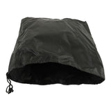 7/8 Inch x 20 Ft Kinetic Recovery Rope 28818 Lbs with Storage Bag