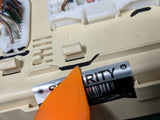 2010-2013 Hyundai Tucson Interior Cabin Fuse box Junction Relay 91950-2S501 OEM - product image