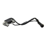 Carburetor for Honda GX340 GX390 11HP 13HP Generator Engine 376635376430 – product image 7