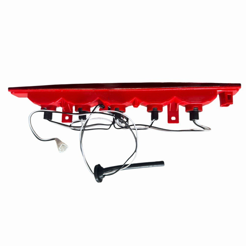 Third Brake Light 95242305 for 2008-2015 Chevrolet Captiva