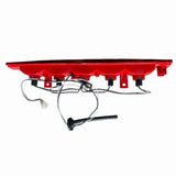 Third Brake Light 95242305 for 2008-2015 Chevrolet Captiva