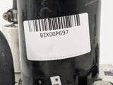 2005-2007 Ford Escape Mariner Hybrid 2.3L ABS Brake Pump Lock Actuator Module 6M64-2C555-AD OEM - product image