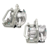 Rear Brake Caliper Pair for Chevrolet Silverado GMC Sierra 1500 18-B4854 – product image 6
