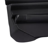 Front Right Door Molding for 2016-2022 Lexus RX350 RX450h 75071-0E100