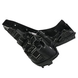 Left LED Projector Headlight for 2024-2025 Kia Sorento