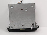 04-10 Ford F-150 Mustang Expedition Explorer CD AM FM Radio Head Unit * 6L3T-18C815-FE OEM - product image