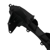 Upper Fairing Stay Bracket for 2007-2025 Honda CBR600RR