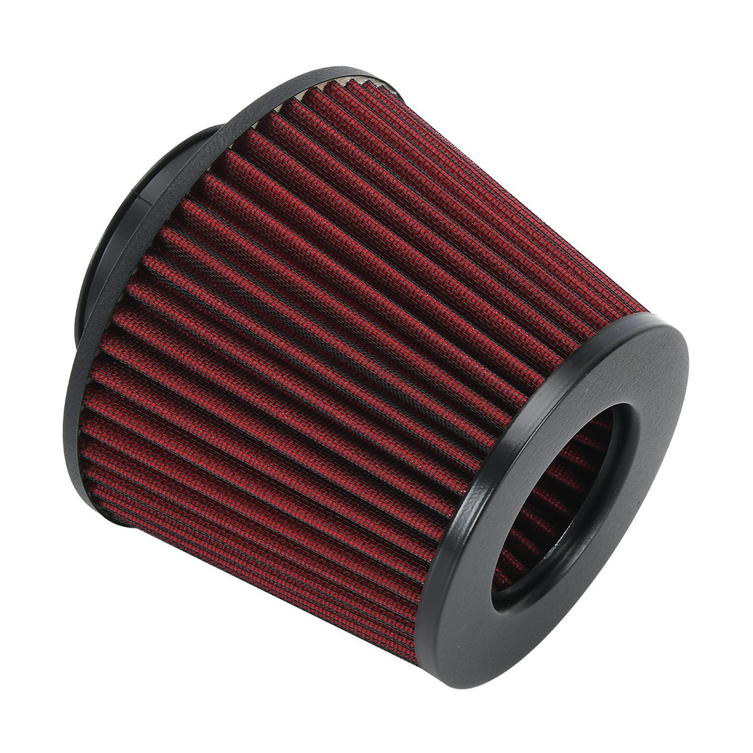 Cold Air Intake for 2009-2018 VW Tiguan Jetta GLI Passat Beetle and Audi A3 S3 2.0T TSI AIT57R-GF