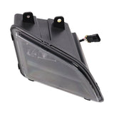 Right Fog Light for 2018-2024 Volvo VNL 82775828 – product image 3