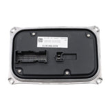 Right LED Headlight Control Module for Mercedes-Benz W222 A2139007308 – product image