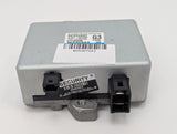 12-17 Mitsubishi Lancer Electronic Power Steering Control Module 8633A082 OEM - product image