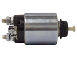Switch, Solenoid For Chevrolet Cruze L4 1.8L 11-15 PP66-189 – front view
